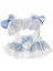 15CM Giysileri I Yap (Yurt Dışından) 5