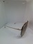 SES981 C300 2