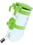 180/350/300ML Öpek Dispenseri Asılı Şişe (Yurt Dışından) 1