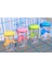 180/350/300ML Öpek Dispenseri Asılı Şişe (Yurt Dışından) 3