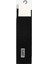 Kadın Tekstil Gri Binici Çorabı Çorap 1069 1501 Bn Bınıcı Corap 36-40 Grı/sıyah 1