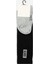 Kadın Tekstil Gri Binici Çorabı Çorap 1069 1501 Bn Bınıcı Corap 36-40 Grı/sıyah 2