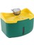 Küçük Için Su Sebili Kitten Puppy Green A (Yurt Dışından) 1