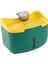 Küçük Için Su Sebili Kitten Puppy Green A (Yurt Dışından) 2