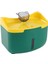 Küçük Için Su Sebili Kitten Puppy Green A (Yurt Dışından) 3