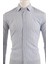 Uzun Kol Slim Fit Gömlek 2