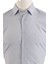 Uzun Kol Slim Fit Gömlek 3