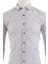 Uzun Kol Slim Fit Gömlek 2