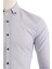 Uzun Kol Slim Fit Gömlek 4