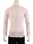 Uzun Kol Slim Fit Gömlek 1