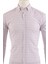 Uzun Kol Slim Fit Gömlek 2