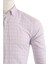 Uzun Kol Slim Fit Gömlek 4