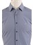 Uzun Kol Slim Fit Gömlek 3
