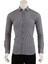 Uzun Kol Slim Fit Gömlek 1