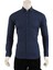 Uzun Kol Slim Fit Gömlek 1
