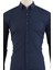 Uzun Kol Slim Fit Gömlek 2