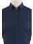 Uzun Kol Slim Fit Gömlek 3