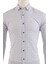 Uzun Kol Slim Fit Gömlek 2