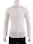 Uzun Kol Slim Fit Gömlek 1