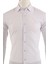 Uzun Kol Slim Fit Gömlek 2