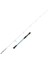 Bambam 2,03MT 60-140 gr 1