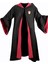 Harry Potter Gryffindor Cübbe Çocuk Boy - Harry Potter Kostümü 9-10 Yaş 1