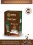 Welıve 4in1 Arada Kahve/ Reishi Mantarı ve Moringa 20 Ad 2