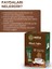 Welıve 4in1 Arada Kahve/ Reishi Mantarı ve Moringa 20 Ad 3