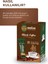 Welıve 4in1 Arada Kahve/ Reishi Mantarı ve Moringa 20 Ad 4