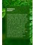 Welıve 4in1 Arada Kahve/ Reishi Mantarı ve Moringa 20 Ad 6