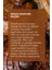 Welıve 4in1 Arada Kahve/ Reishi Mantarı ve Moringa 20 Ad 7