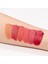 Saemmy's Crema Velvet Tint - Kadife Bitişli, Doğal Görünüm ve Yoğun Renk Sunan Tint - 05 Berry Foam 2