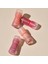 Saemmy's Crema Velvet Tint - Kadife Bitişli, Doğal Görünüm ve Yoğun Renk Sunan Tint - 05 Berry Foam 5