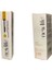 Kirpik Kaş Serum ve New Life Miracle Bb Krem (Kampanyalı 2 Ürün Bir Arada) 6