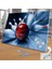 Bowling Dubaları Devirme Anı 240 Parça Puzzle YAPBOZ-02162 1