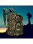 Jungle Digital Için Dayanıklı Yürüyüş Sırt Çantası (Yurt Dışından) 4