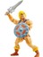 Masters Of The Universe Origins Aksiyon Figürleri Serisi GNN84 - He-Man 4