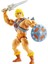 Masters Of The Universe Origins Aksiyon Figürleri Serisi GNN84 - He-Man 6