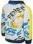 Çocuk Trıbun Peluş Sweat 3