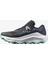 Ultra Glide 3 Proto Pack Siyah Erkek Koşu Ayakkabısı - L47807300 3