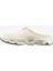 REELAX SLIDE 6.0 Kadın Terlik Vanilla Ice L47740900 3