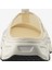 REELAX SLIDE 6.0 Kadın Terlik Vanilla Ice L47740900 5