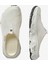Reelax Slide 6.0 Erkek Terlik - L47740700 2