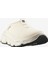 Reelax Slide 6.0 Erkek Terlik - L47740700 4