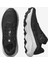 ultra glide 3 siyah erkek koşu ayakkabısı - l47742200 2