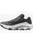 ultra glide 3 siyah erkek koşu ayakkabısı - l47742200 3