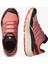 thundercross pembe kadın koşu ayakkabısı - l47802800 2