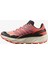 thundercross pembe kadın koşu ayakkabısı - l47802800 3