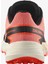 thundercross pembe kadın koşu ayakkabısı - l47802800 4