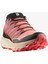 thundercross pembe kadın koşu ayakkabısı - l47802800 5